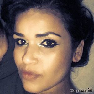 Meet your Posher, Celia