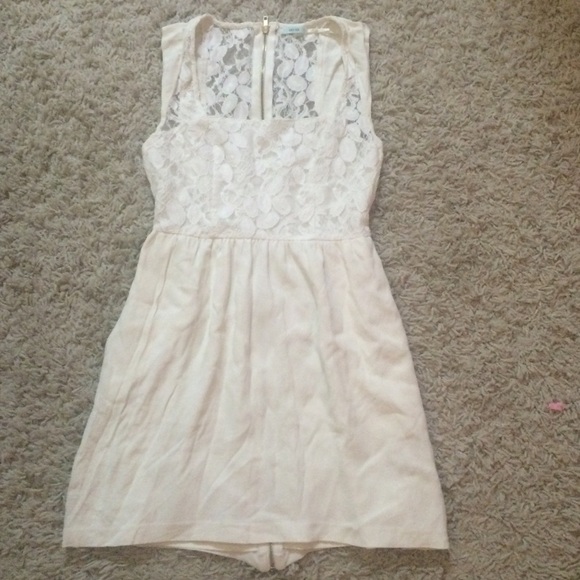 Cute formal dress