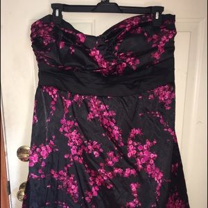 Homecoming/prom/cocktail dress