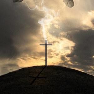 Meet your Posher, Senaida