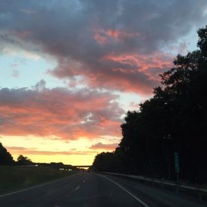 Meet your Posher, Alysha