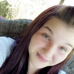 Meet your Posher, Chelsie