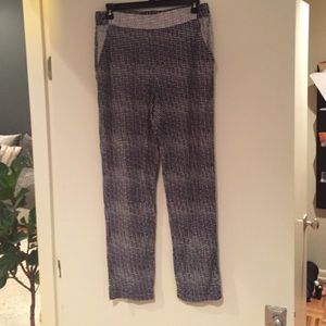 Cabi limited addition pant