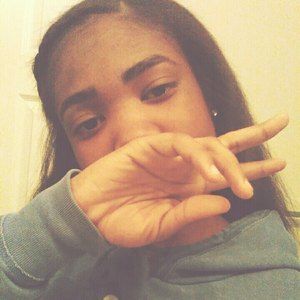 Meet your Posher, Danise