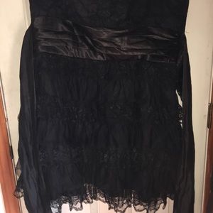 Homecoming/prom/cocktail dress