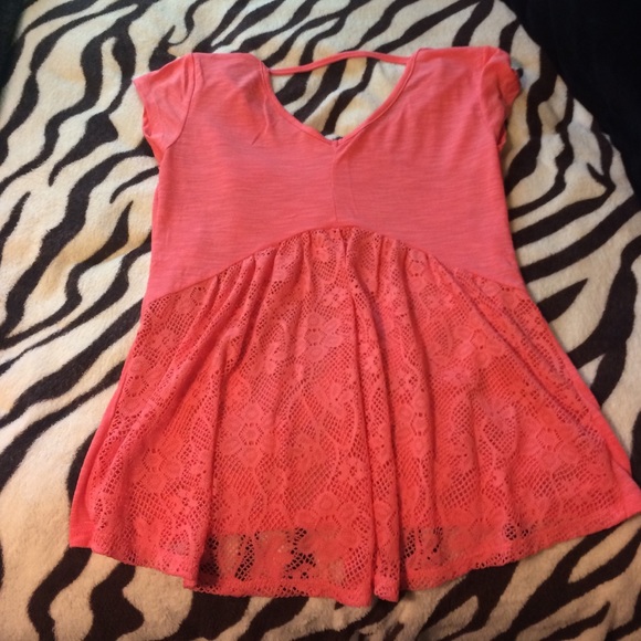 Shirt - Picture 2 of 2