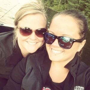 Meet your Posher, Shelli