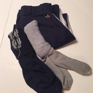 Ultimate Softball Bundle!