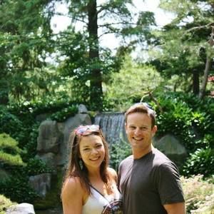 Meet your Posher, Verena