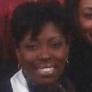 Meet your Posher, Willette