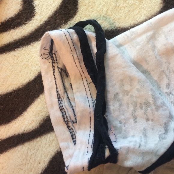 Shirt - Picture 2 of 2