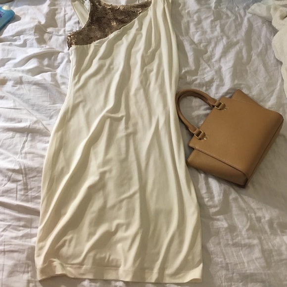 Jennifer Lopez Dress, holiday dress - Picture 3 of 3