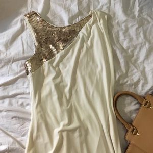 Jennifer Lopez Dress, holiday dress