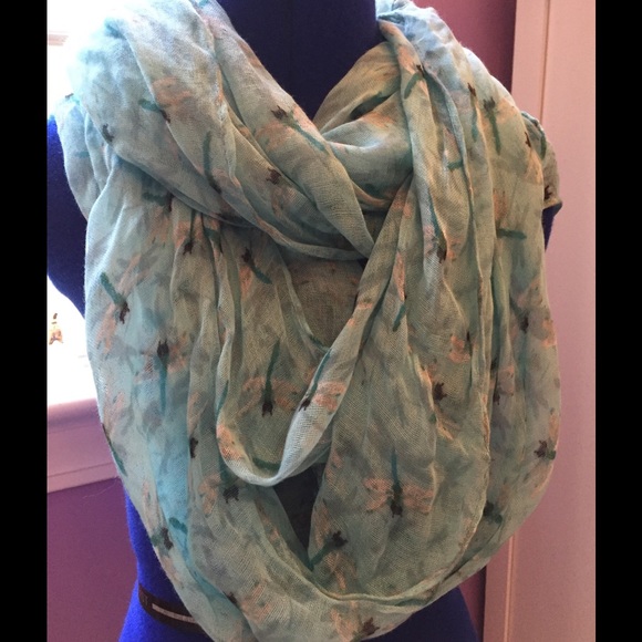Scarf