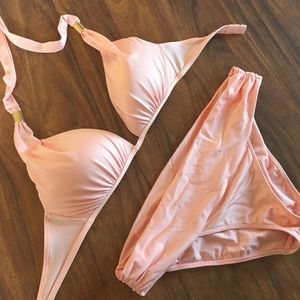 💥On hold!💥Victoria's Secret Bikini