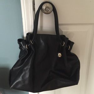 FURLA genuine leather