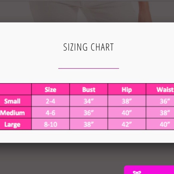 *Off The Shoulder Blouse - Picture 4 of 4