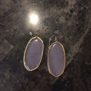 Kendra Scott