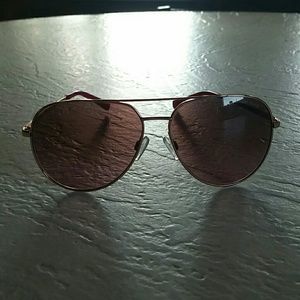 Mk sunglasses