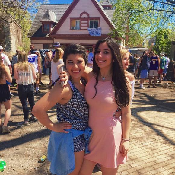 Meet your Posher, Sophia - Picture 1 of 1