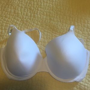 Maidenform.  bra