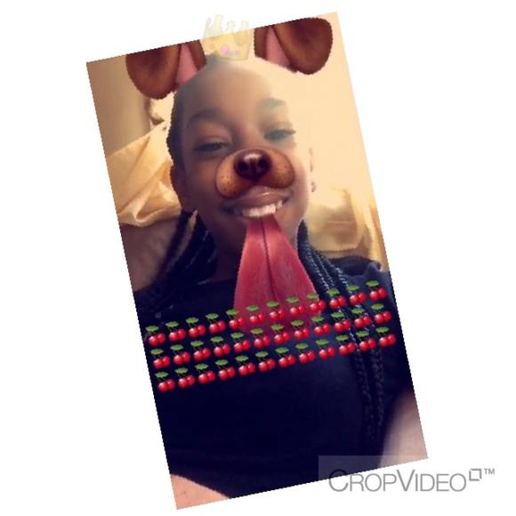 Meet your Posher, Azralaya - Picture 1 of 1