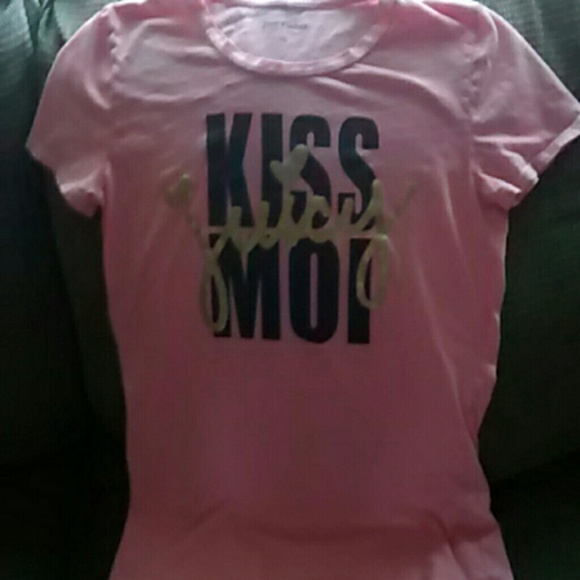 Juicy couture shirt