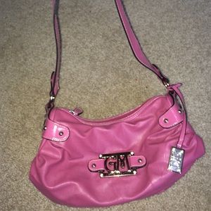 Gia Milani purse