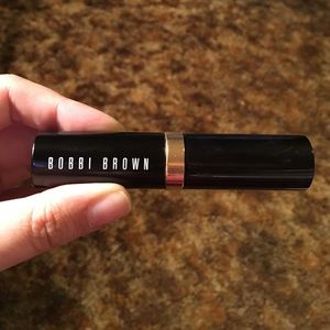 Bobbi Brown full coverage foundation stick