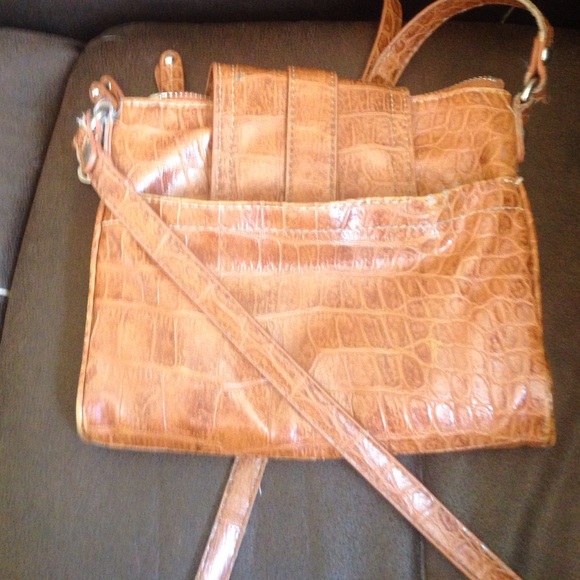 Nine West purse - Picture 4 of 4