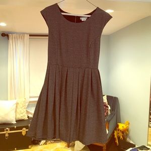 Cooperative Brand Dress