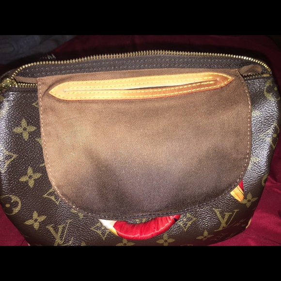 ✨SOLD✨ - Picture 2 of 4