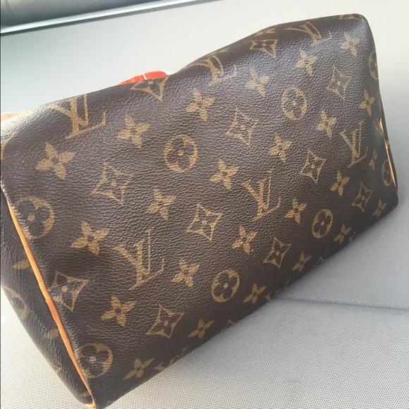 ✨SOLD✨ - Picture 3 of 4