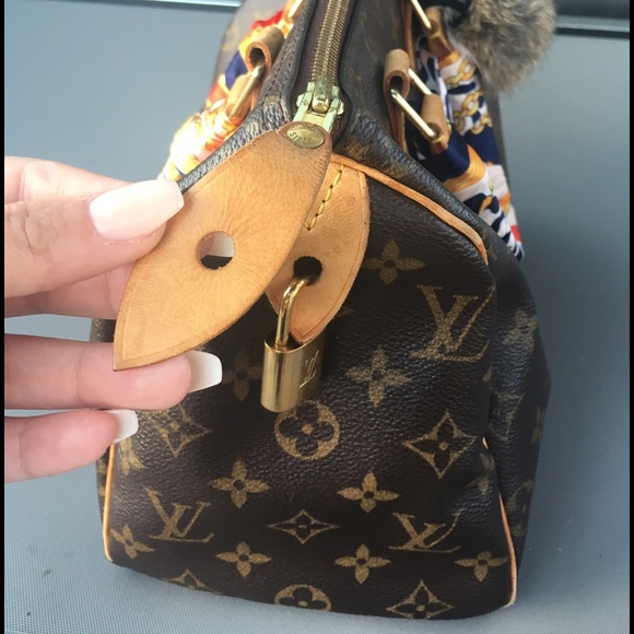 ✨SOLD✨ - Picture 4 of 4