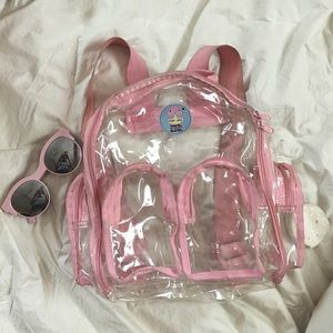 TRADE WITH GIANNA 👽💓