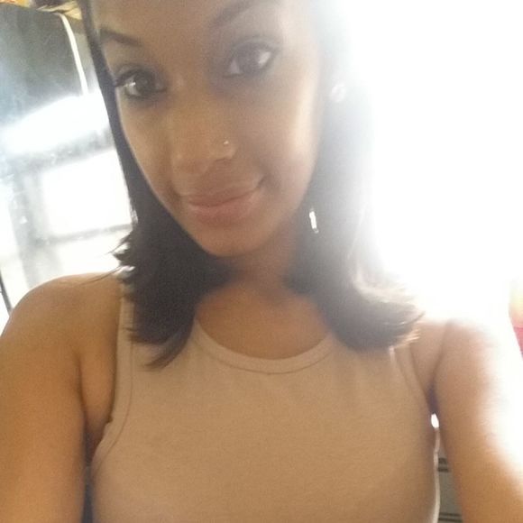 Meet your Posher, Jasmine - Picture 1 of 1