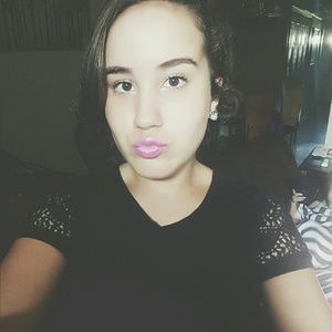 Meet your Posher, Yailen