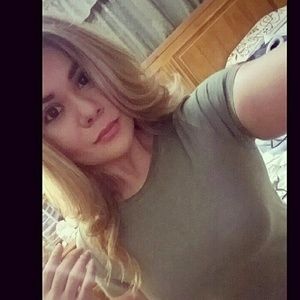 Meet your Posher, Jannette