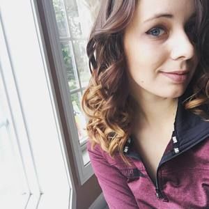 Meet your Posher, Skylar