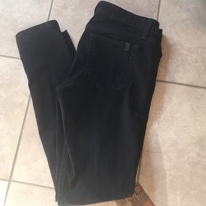 Joe's Skinny Jeans