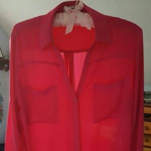 Express Porto find shirt