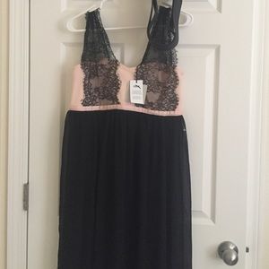 ASOS Maternity Dress