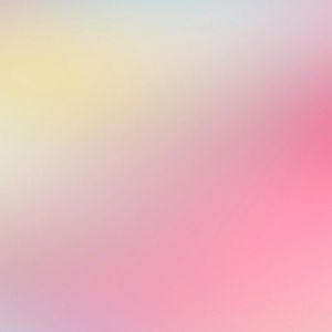 Meet your Posher, Katrina