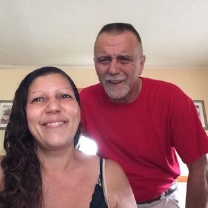 Meet your Posher, Leeanne