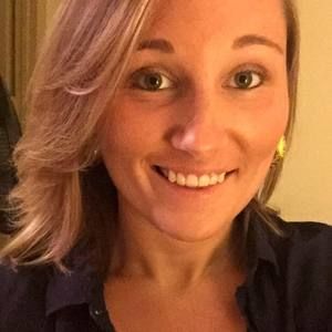 Meet your Posher, Marla