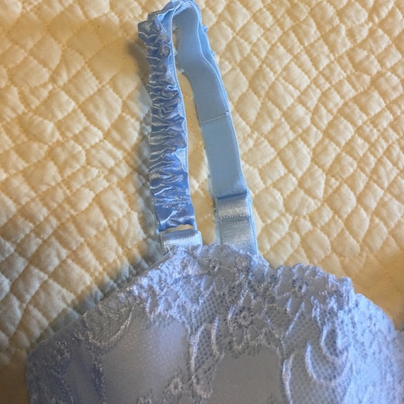 Bra - Picture 3 of 3