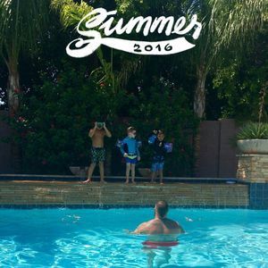 Meet your Posher, Nolan