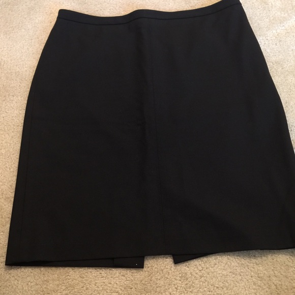 Ann Taylor Skirt