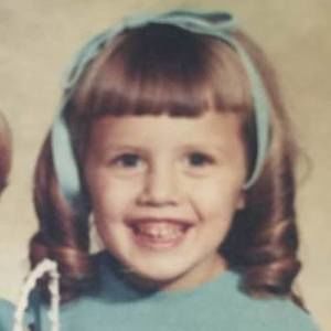 Meet your Posher, Jane