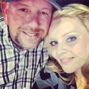 Meet your Posher, Jimmyshannon